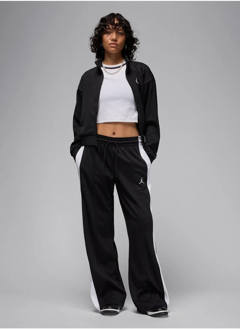 Jordan Jordan Knitted Track Sweatpants