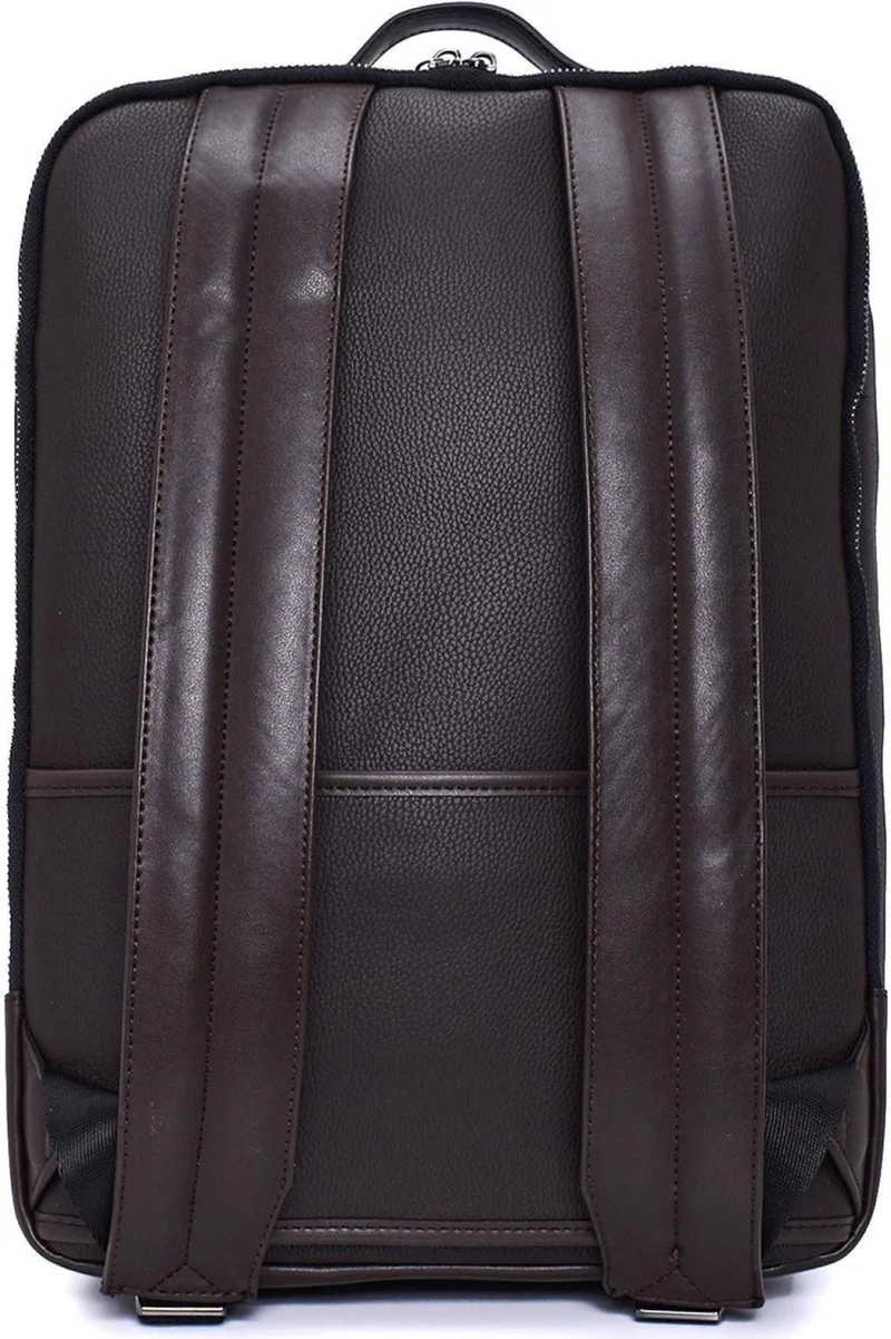 pierre cardin Pierre Cardın 01PC001199 Men's Backpack