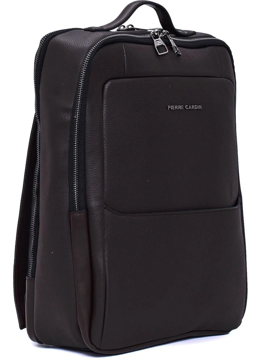 بيير كاردان Pierre Cardın 01PC001199 Men's Backpack