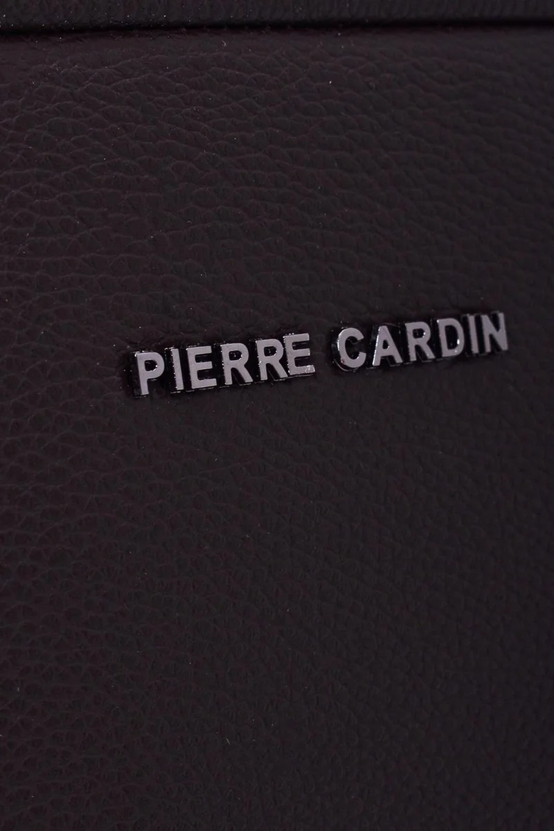 pierre cardin Pierre Cardın 01PC001199 Men's Backpack