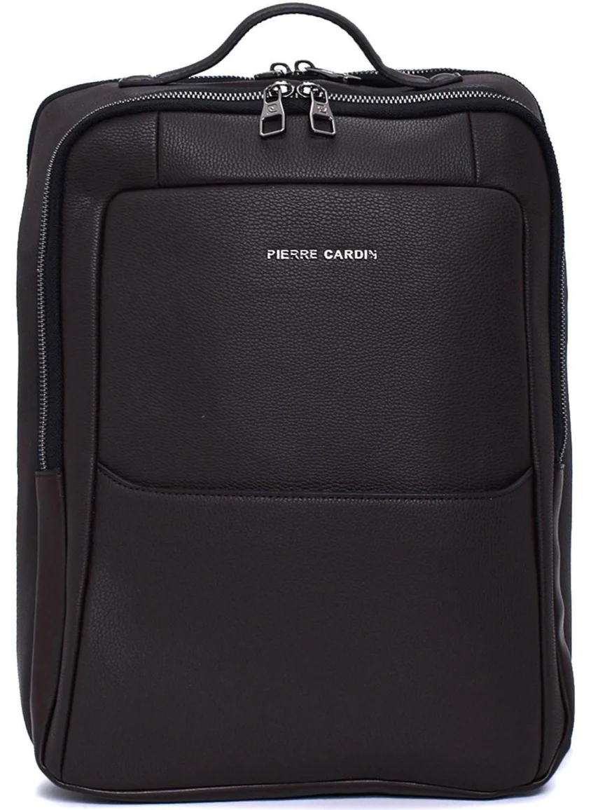 بيير كاردان Pierre Cardın 01PC001199 Men's Backpack