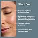 Alpha H Alpha-H Liquid Gold Exfoliating Treatment 5% Glycolic Acid 100ml - Brighten, Even Tone, Smooth Texture, Reduce Appearance of Fine Lines - At-Home Skin Renewal for All Skin Types - Image 3