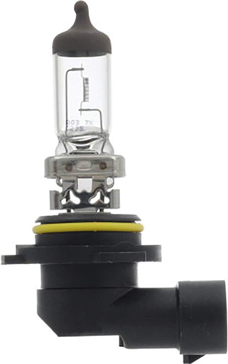 Sylvania مصباح هالوجين أساسي SYLVANIA 9006BP يحتوي على 1 مصباح - Image 4