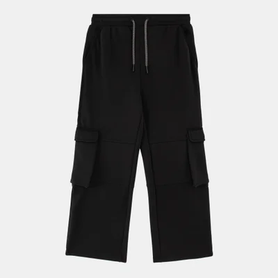 Sun and Sand Sports Kids' Cargo Pants