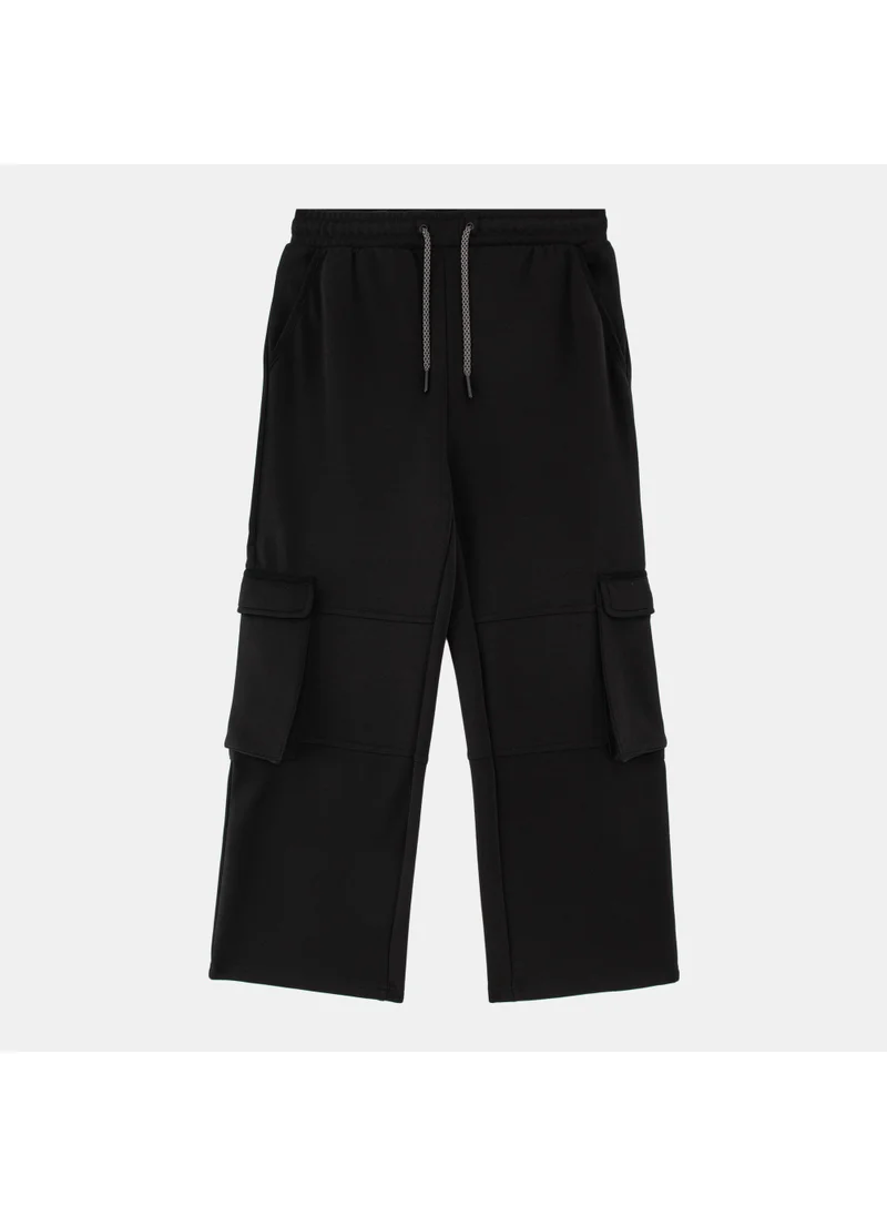 Sun and Sand Sports Kids' Cargo Pants