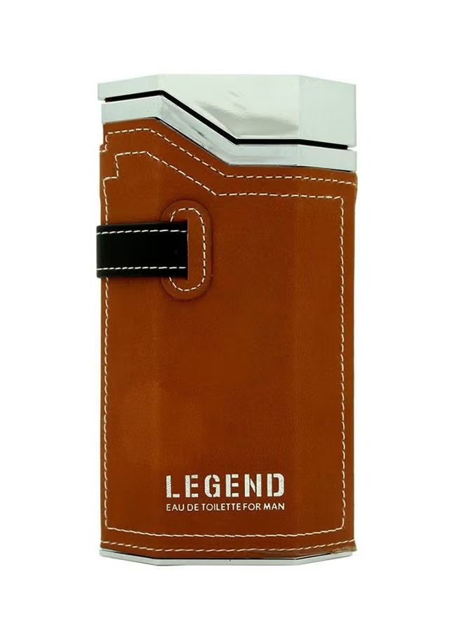 EMPERO Legend 100ml - Image 1