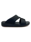 AL Fanoos black