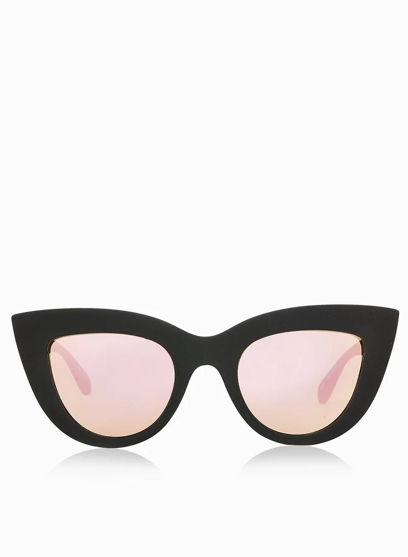 Quay Kitti Sunglasses