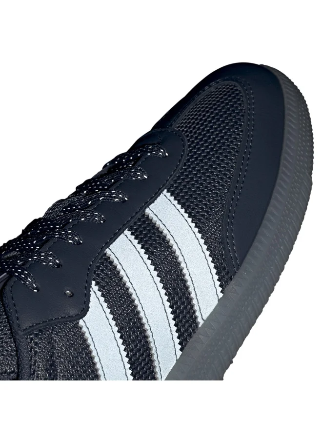 Adidas Adidas SAMBA OG Blue CASUAL 0 FOR MEN 13.5