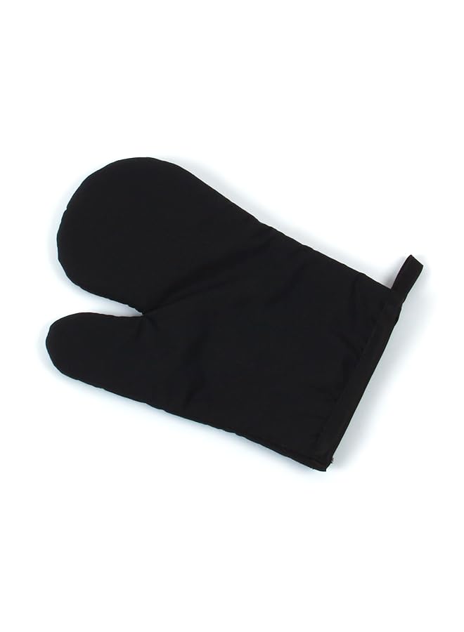 erorex Cooking Mitten Size L=25Cm W=15Cm  - Image 2