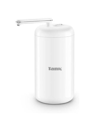 Tank Pro S Filter - 4 Purification Compact Functions - pzsku/Z81164831944555F0A91CZ/45/1746828968/ae95262d-f93e-4395-a708-3c148ededfd7