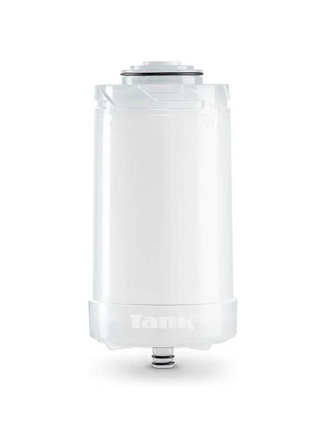 TANK - Tank Pro S Filter - 4 Purification Compact Functions - Image 1