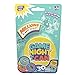 Goliath Game Night in a Can Includes 30 Hilarious Mini Games 3 or More Players Ages 8 and Up - Image 3