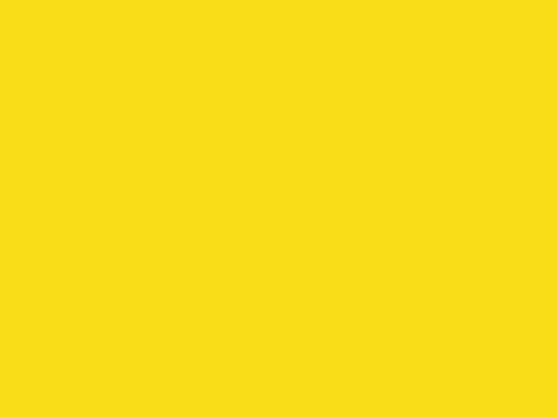 Rvinyl 3M 680 Series Scotchlite Reflective Graphic Car Wrap Film in Lemon Yellow Reflective 81-12" x 6" - Gloss Finish Cast Vinyl Vehicle Sheet Roll for Calipers - 4 Sheet - Image 4