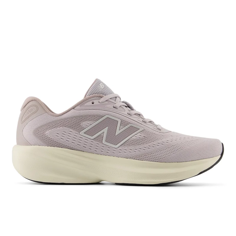 نيو بالانس Women's 680 v9 athletic Sneakers (Standard Fit)