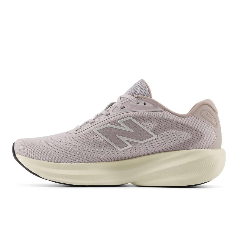 نيو بالانس Women's 680 v9 athletic Sneakers (Standard Fit)