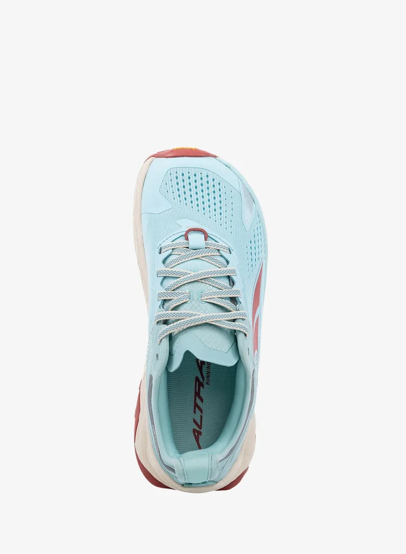 Altra  Olympus 5 Trail Running Shoes for Women | Best Price UAE