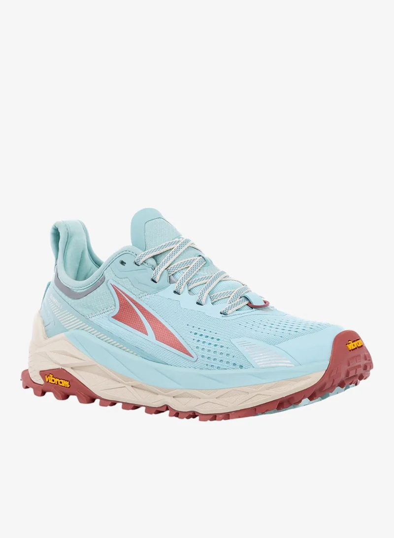 Altra  Olympus 5 Trail Running Shoes for Women | Best Price UAE
