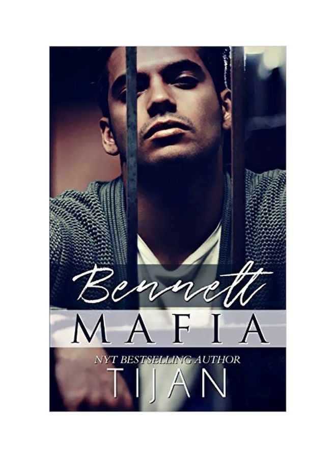 Bennett Mafia