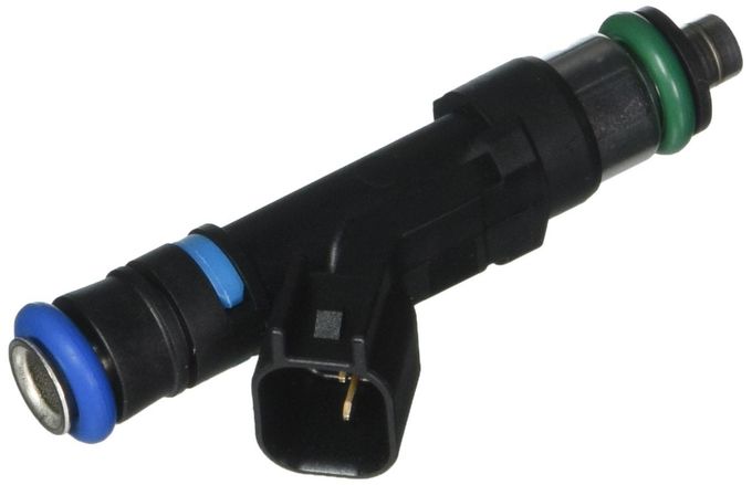 Motorcraft CM5119 Fuel Injector - Image 3