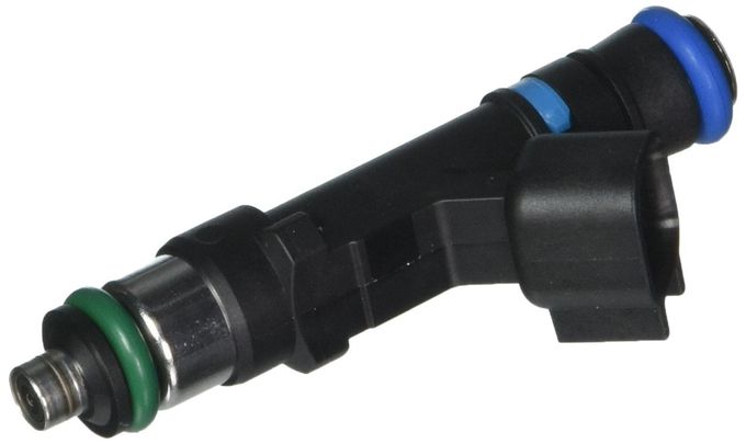 Motorcraft CM5119 Fuel Injector - Image 5