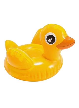 Puff`N Play Inflatables - pzsku/Z8117527D9879D115D696Z/45/_/1654760238/4e718930-859f-4631-986e-4b58990a2d36