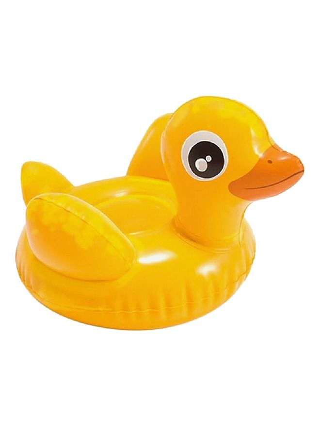 INTEX Puff`N Play Inflatables - Image 1