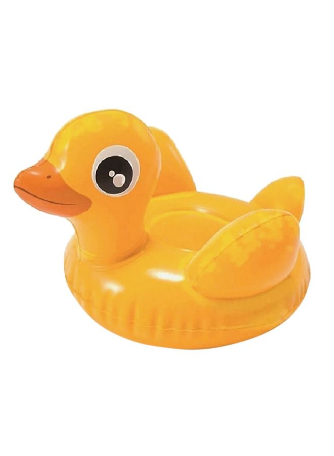 INTEX Puff`N Play Inflatables - Image 2