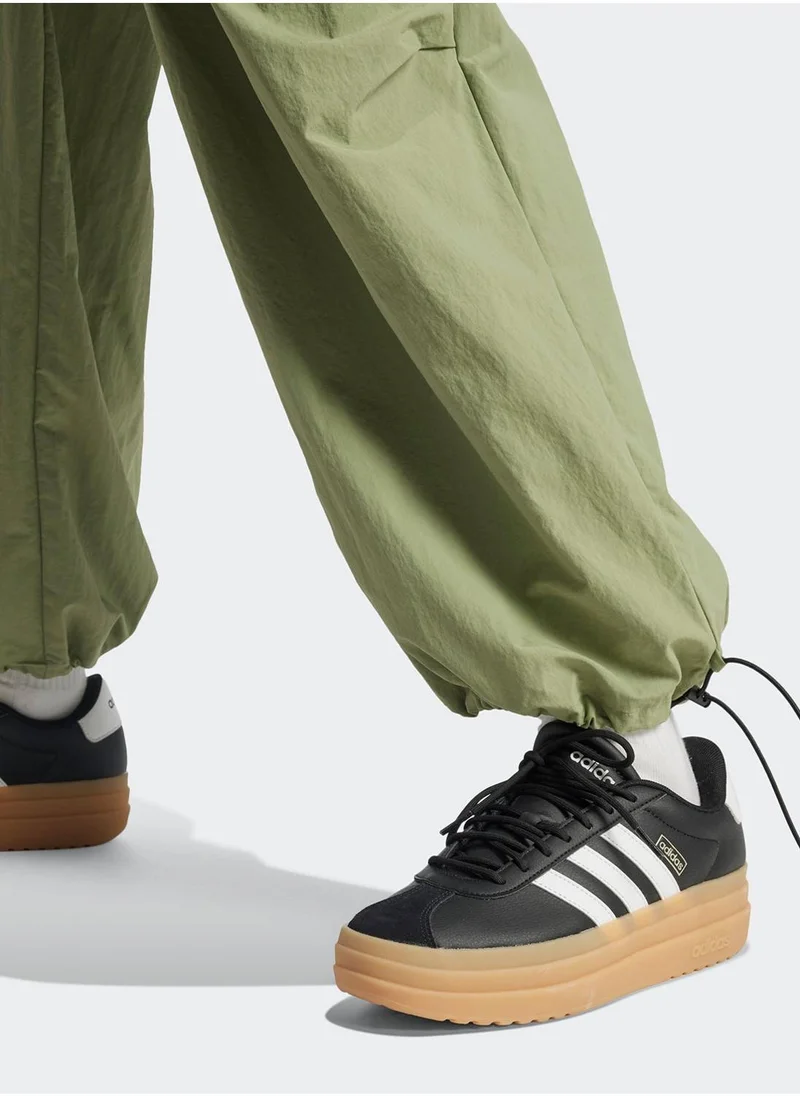 Adidas City Escape Woven Parachute Pants