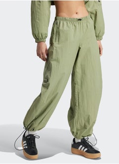 Adidas City Escape Woven Parachute Pants  - Image 5