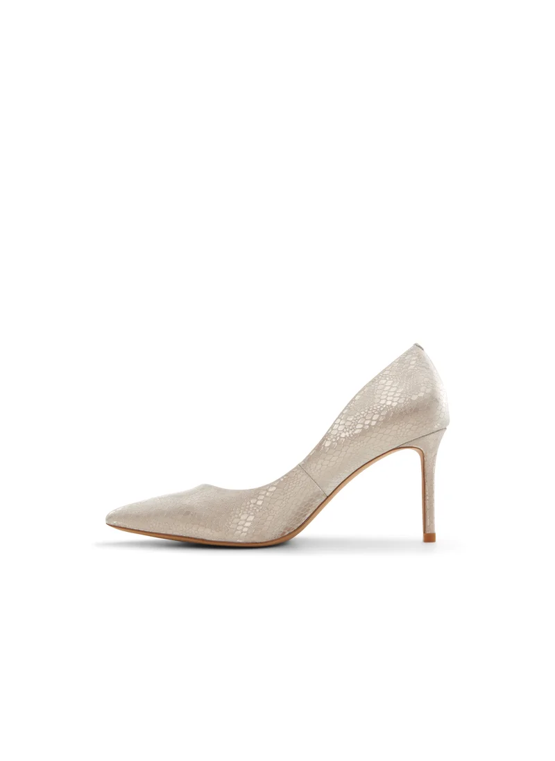 الدو Stessymid Flats Ballerinas