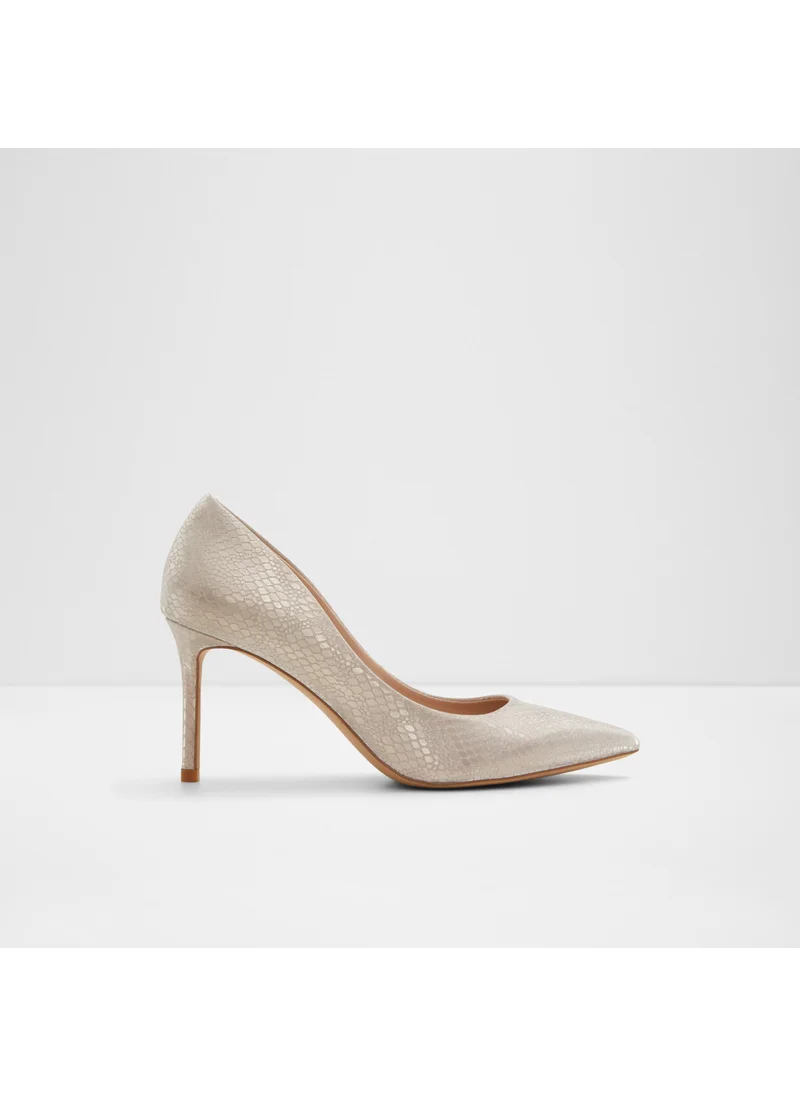 الدو Stessymid Flats Ballerinas