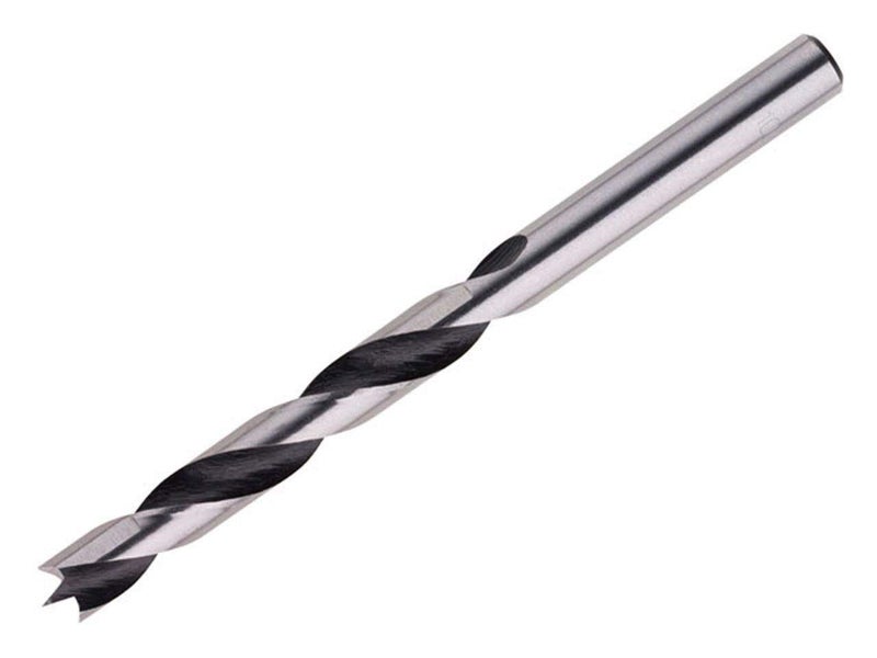 Twist Drill Bit 12mm