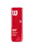 Wilson Yellow