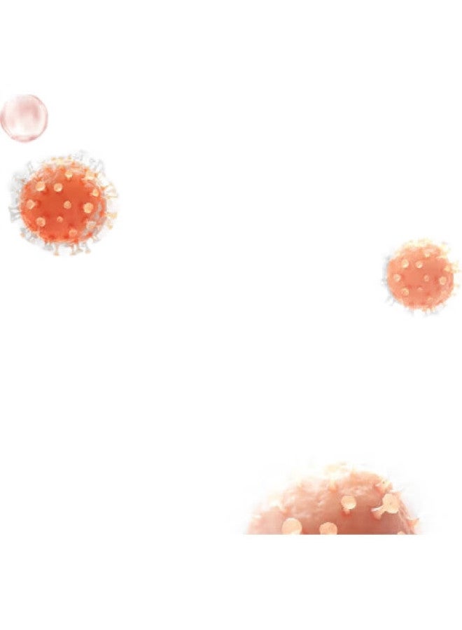 Pull Back Huangli Men'S Hooded Sweatshirt Spring And Autumn Men'S Casual Jacket Loose Long Sleeve Clothing Men'S Black L - Image 2