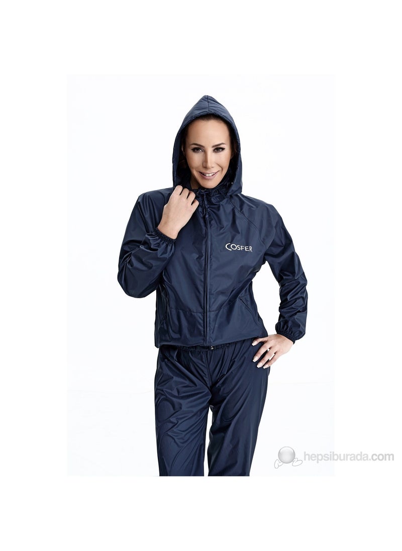 Cosmos Sauna Effect Ripstop Perspiration Tracksuit Unisex - pzsku/Z8117BD2E3804A202F54EZ/45/_/1727705323/62e024ec-19cd-4f28-aca1-173be3fc2bff