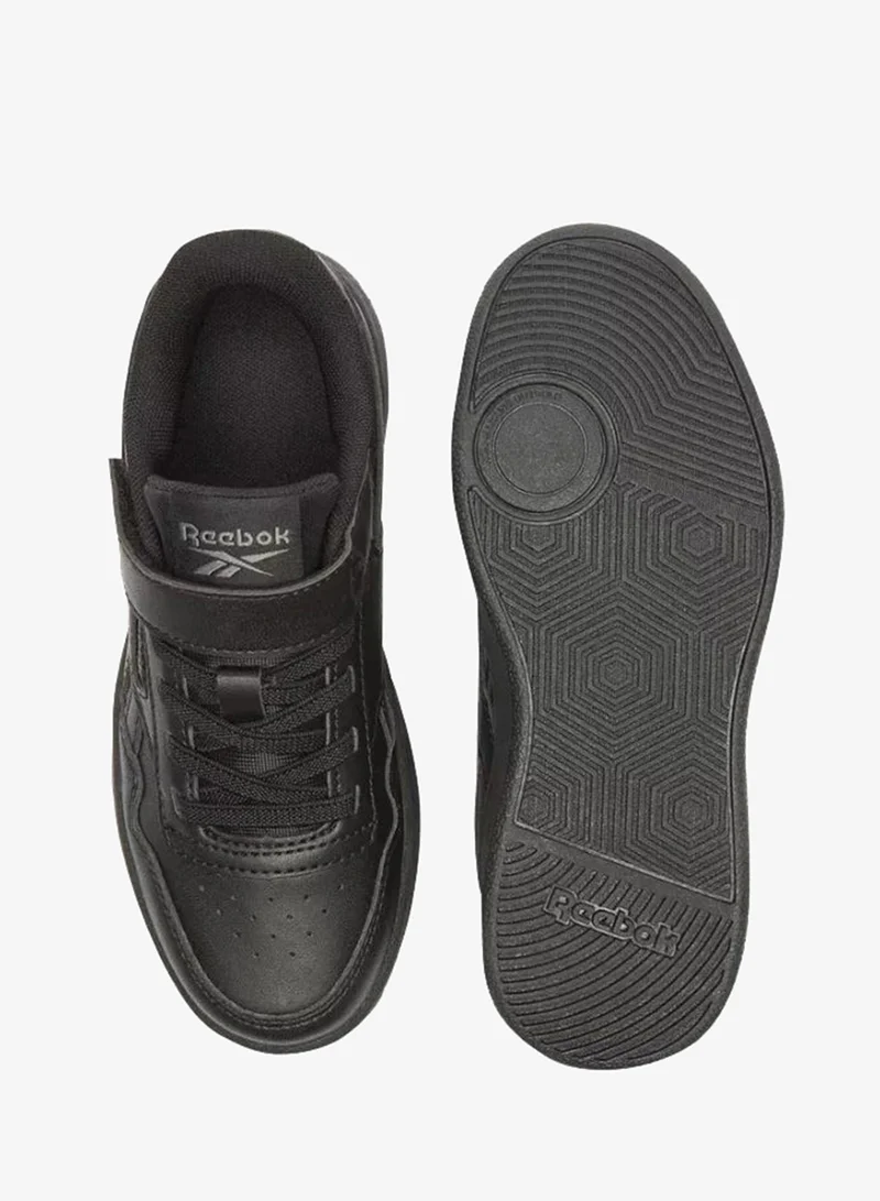Reebok Black Reebok Black Men's Shoes for Men | Best Price UAE