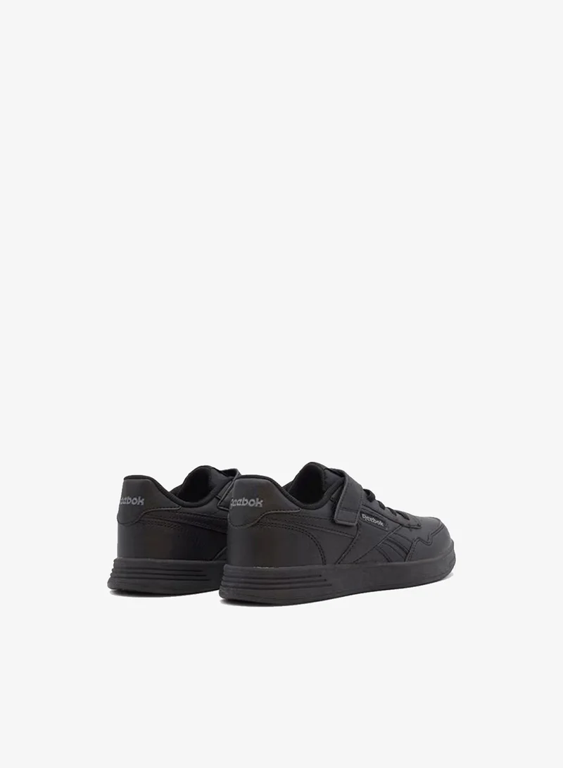 Reebok Black Reebok Black Men's Shoes for Men | Best Price UAE