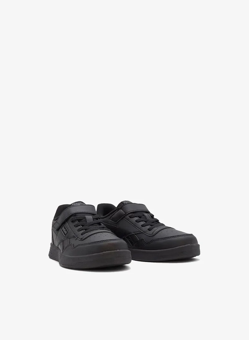 Reebok Black Reebok Black Men's Shoes for Men | Best Price UAE