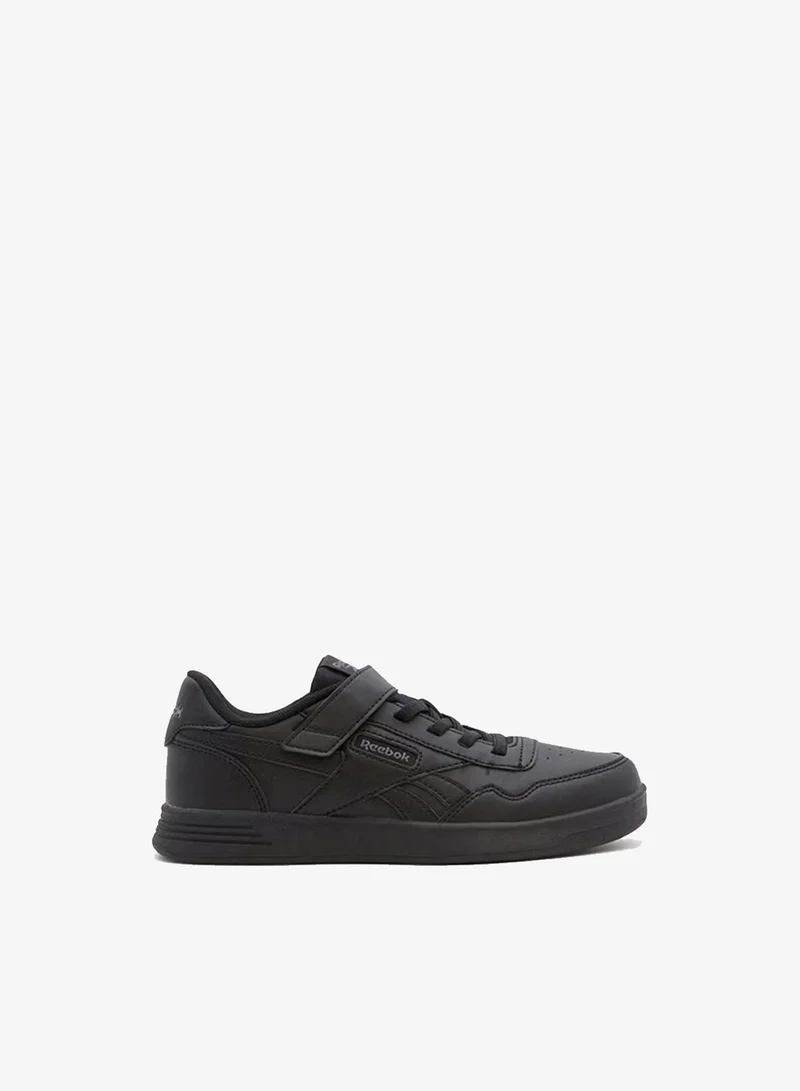 Reebok Black Men's Shoes