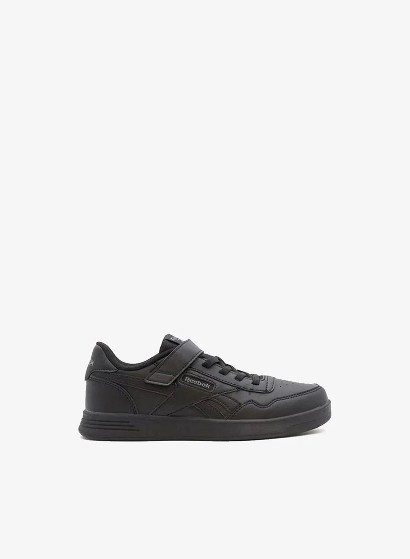 Reebok Black Reebok Black Men's Shoes for Men | Best Price UAE