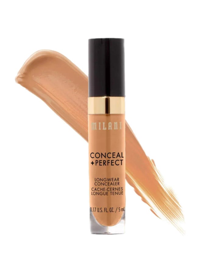 MILANI Concealer MCPC-145