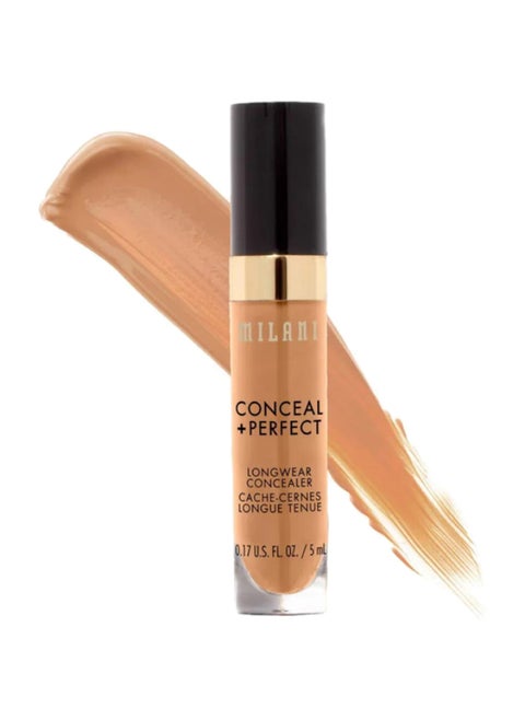 Concealer MCPC-145