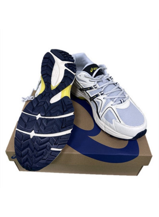 اسيكس أحذية رياضية في الهواء الطلق - Image 3