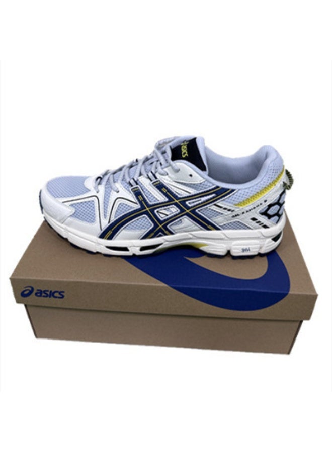 اسيكس أحذية رياضية في الهواء الطلق - Image 1