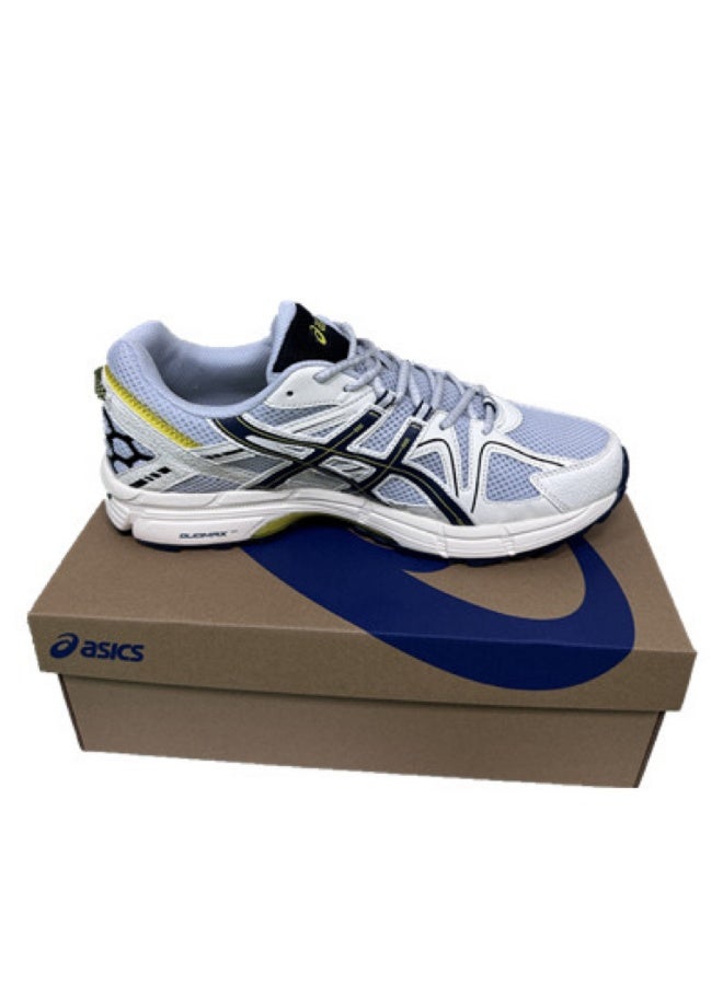 اسيكس أحذية رياضية في الهواء الطلق - Image 2