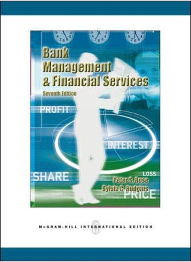 Bank Management & Financial Services - pzsku/Z811812E081FA5C50EA27Z/45/_/1708432460/e0e44aba-58d3-4483-88df-6db9d5974018