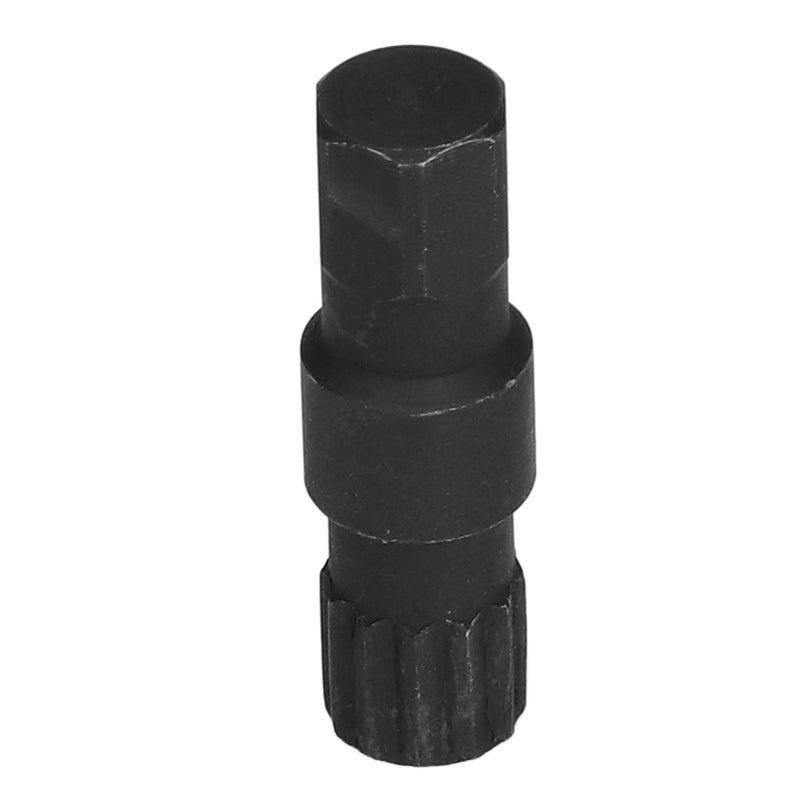 Marine Hinge Pin Tool 91‑78310 Replacement for Mercruiser Alpha One Bravo One Two Three - Image 5