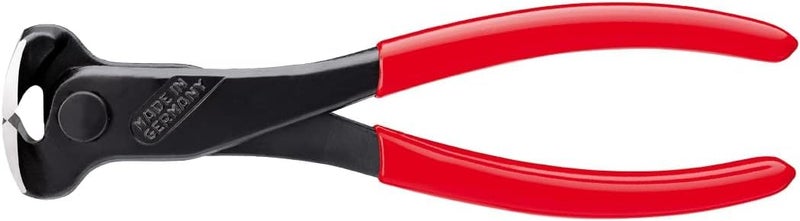 KNIPEX 68 01 180 SB قواطع نهاية - Image 3