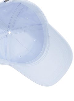 TOMMY HILFIGER Flag Curved Peak Cap  - Image 3